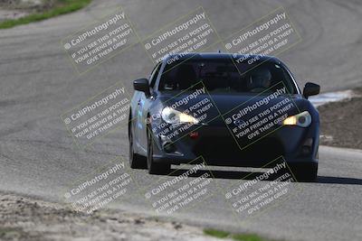 media/Mar-01-2025-Speed Ventures (Sat) [[3556983a2b]]/Yellow/Session 2 (Phil Hill)/